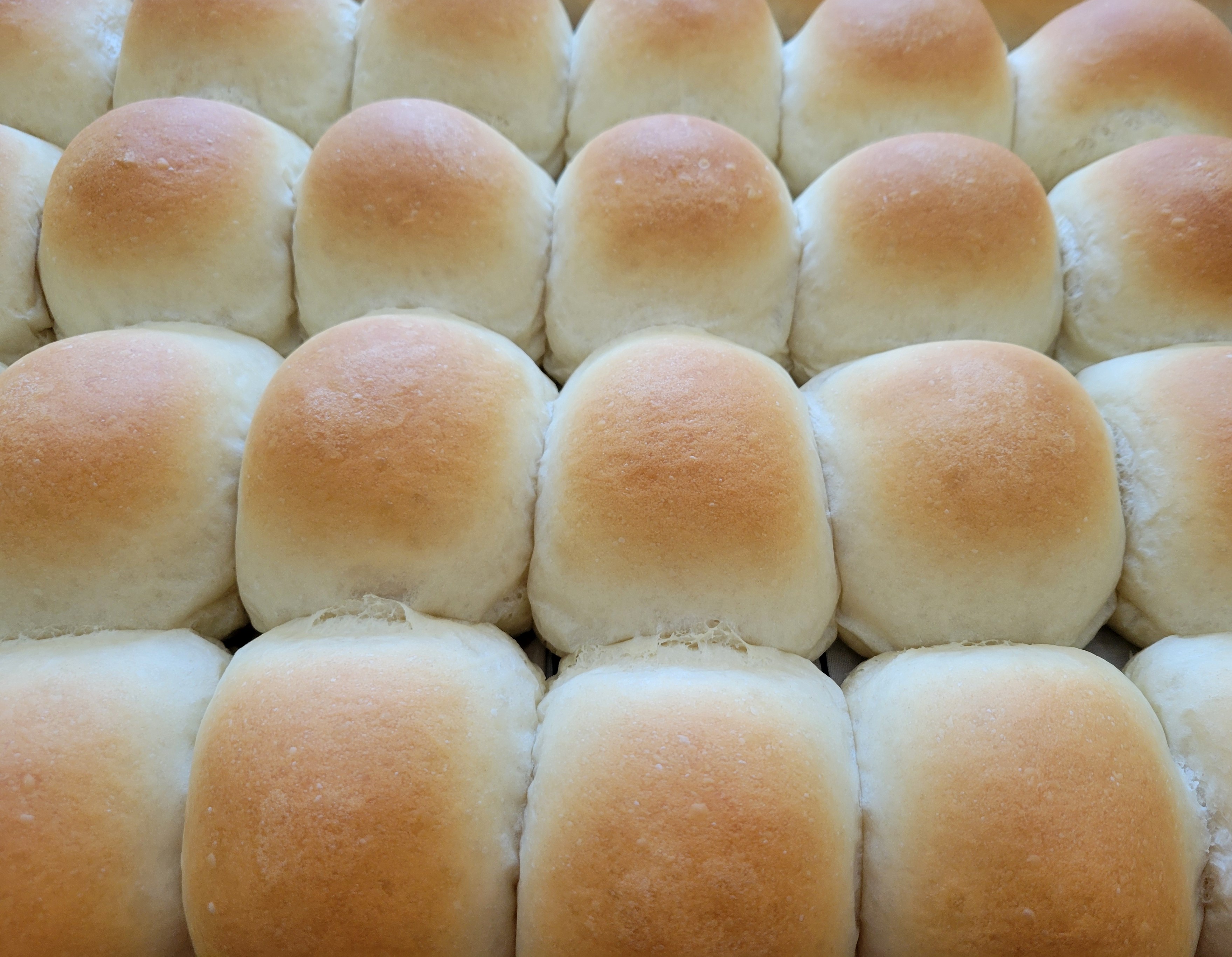 Buns